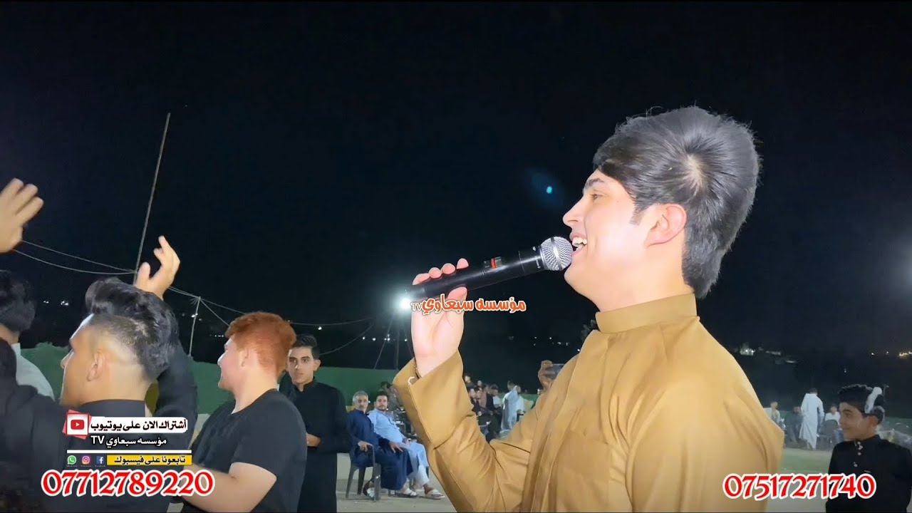 كوكتيل ردح🪘الفنان احمد الجاسم🎤(جوقي❗️)العازف نوفل السبعاوي🎹🎻زواج مصطفى المعاضيدي والف مبروك💯🎉