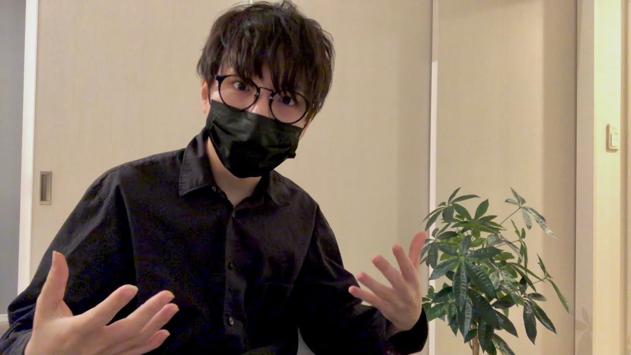 仕事を獲得しても続かないと意味なくない？