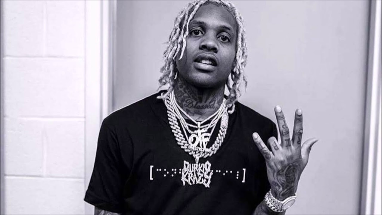 (FREE) Future x Lil Durk x Lil Baby Type Beat 