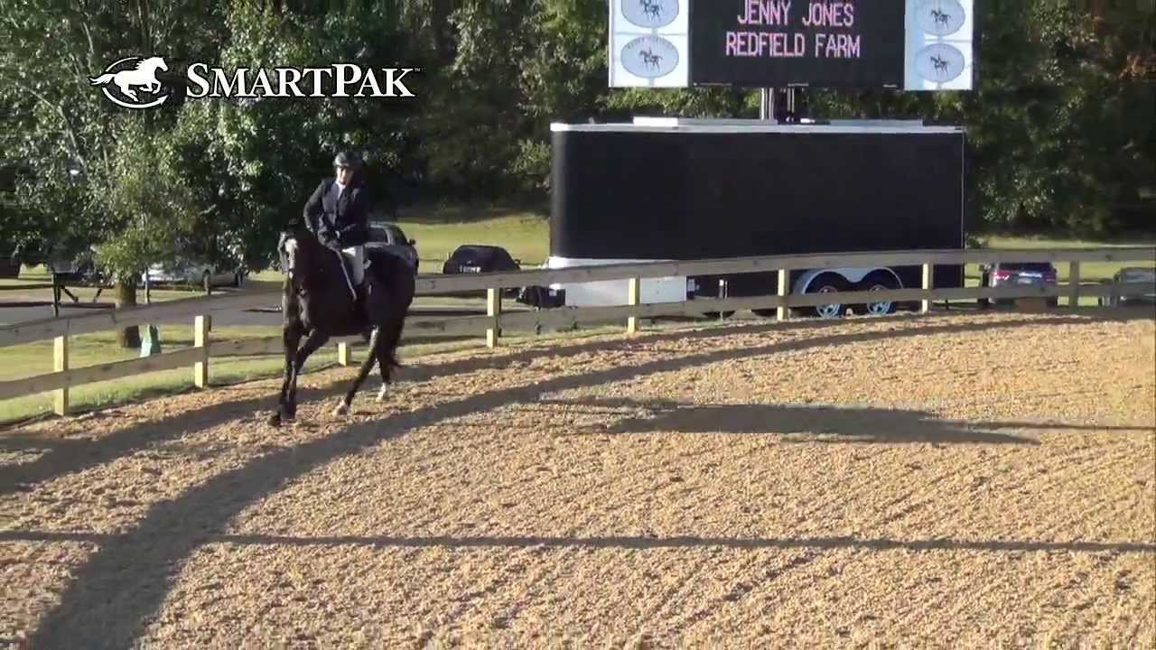 OUTDOOR 213 214 Future Hunter Mares