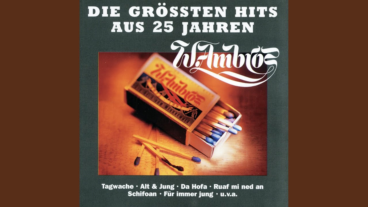 Der Sinn des Lebens