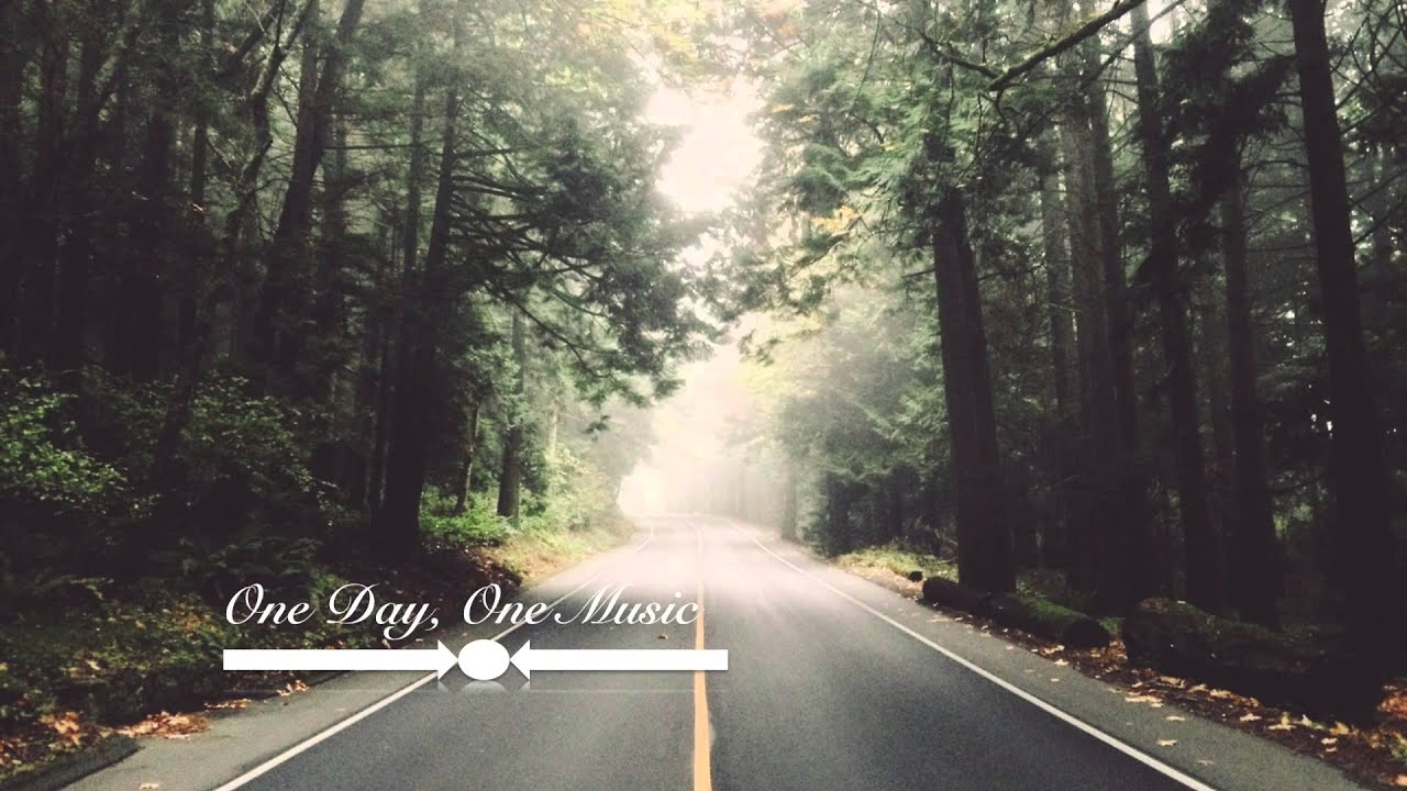 Cry Just A Litte - (Elycho Remix)