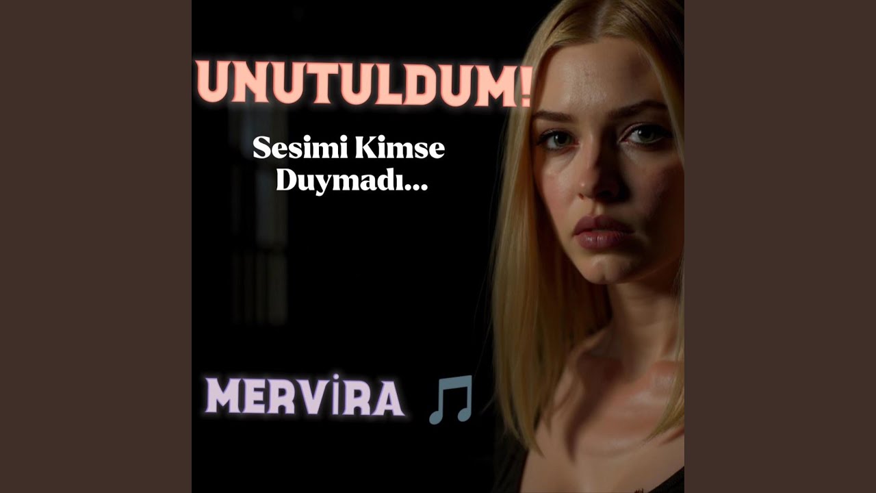 Unuttular Beni