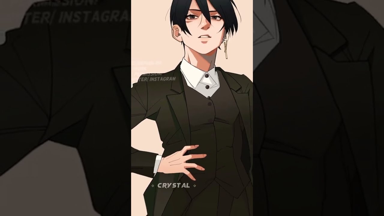 AoT characters sing The Hills