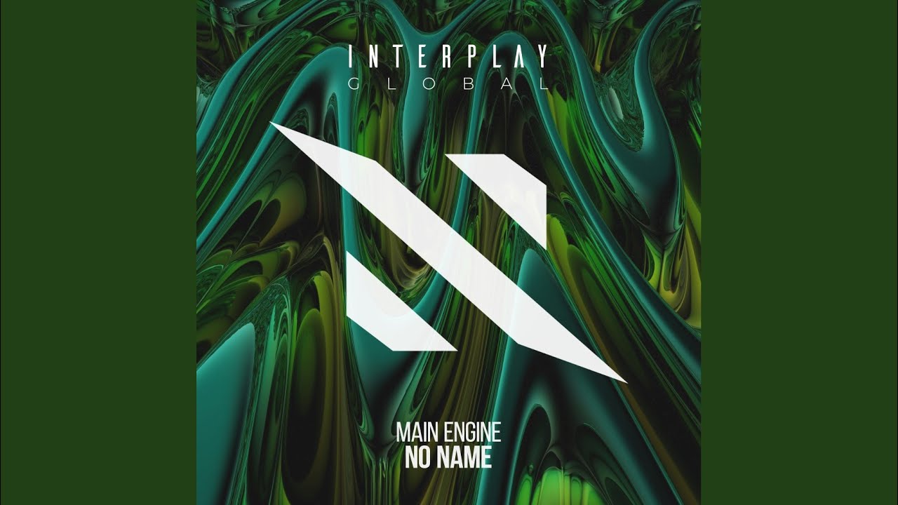 No Name (Extended Mix)