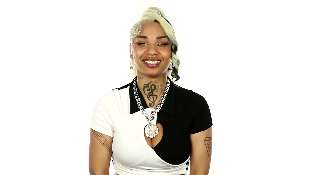 Renee Couto: I'm Straight