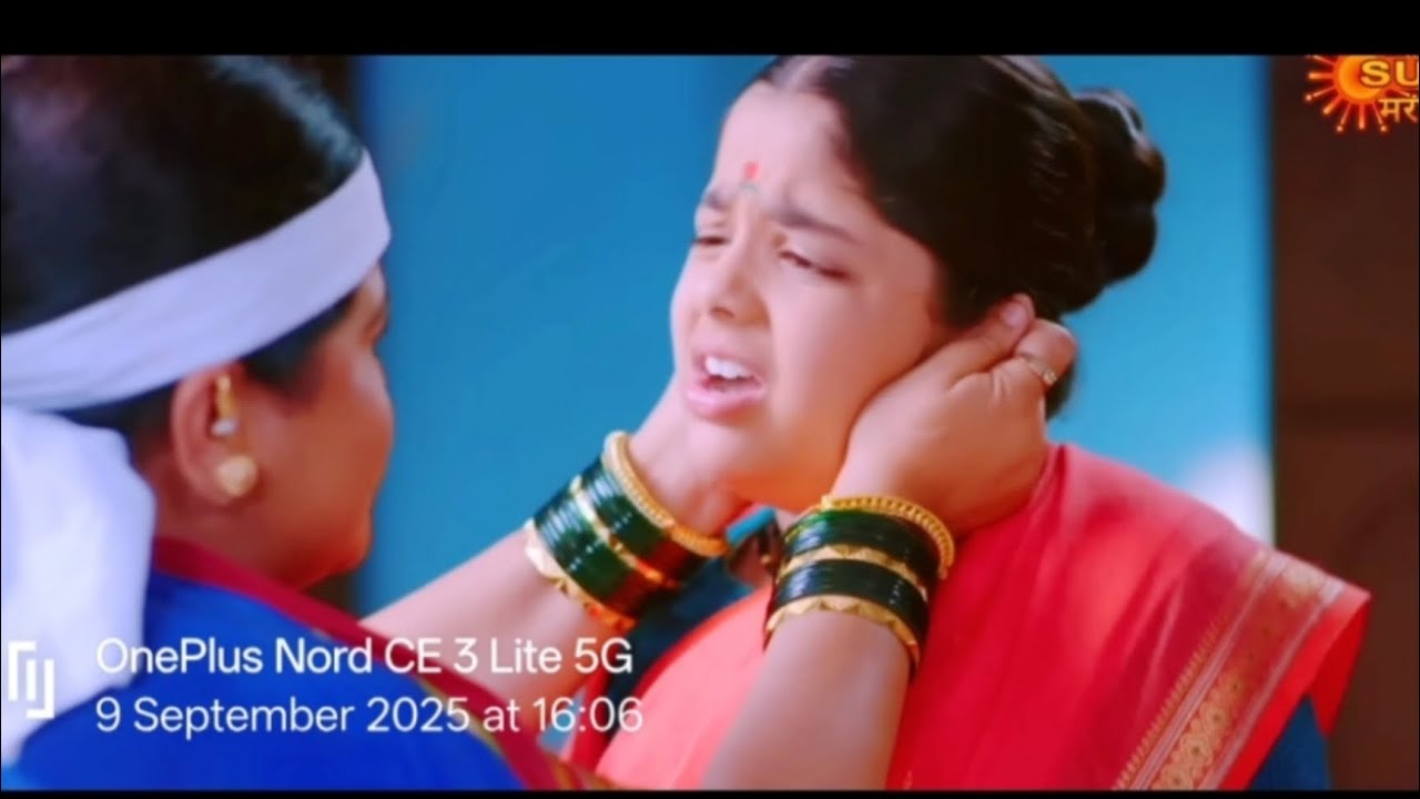 ear pulling punishment #Ear pulling funny scene #ear twisting #ear punish # ear pulling in serial