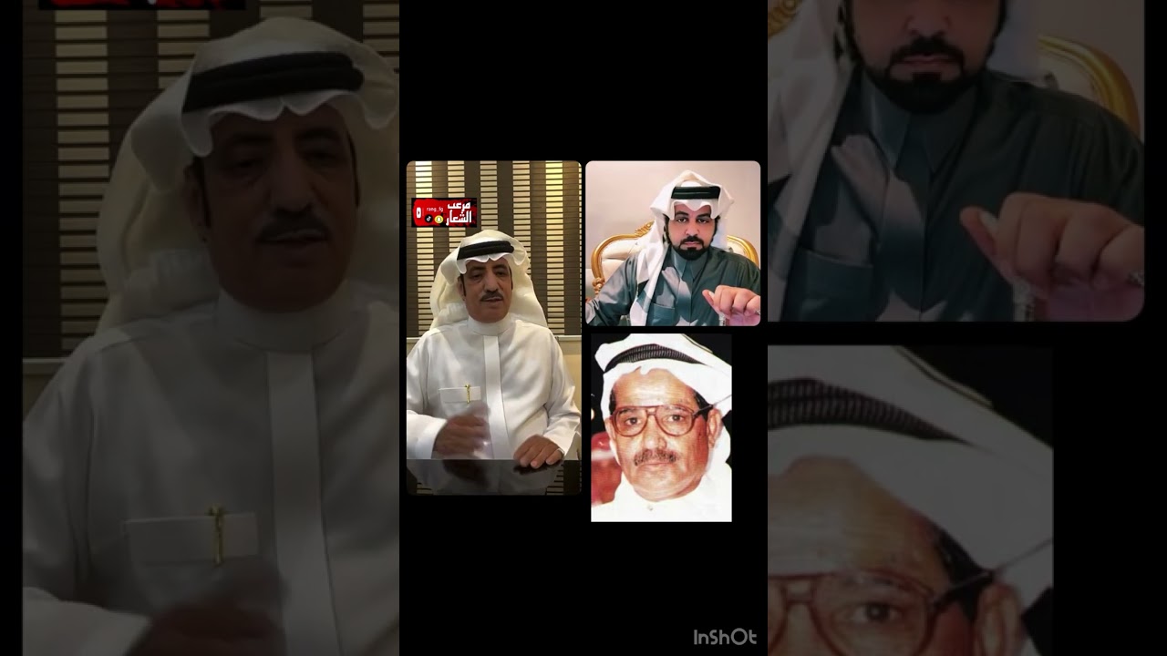 لقاء مع الاعلامي عايش الثبيتي عن شليلة المكاتب والشعراء 