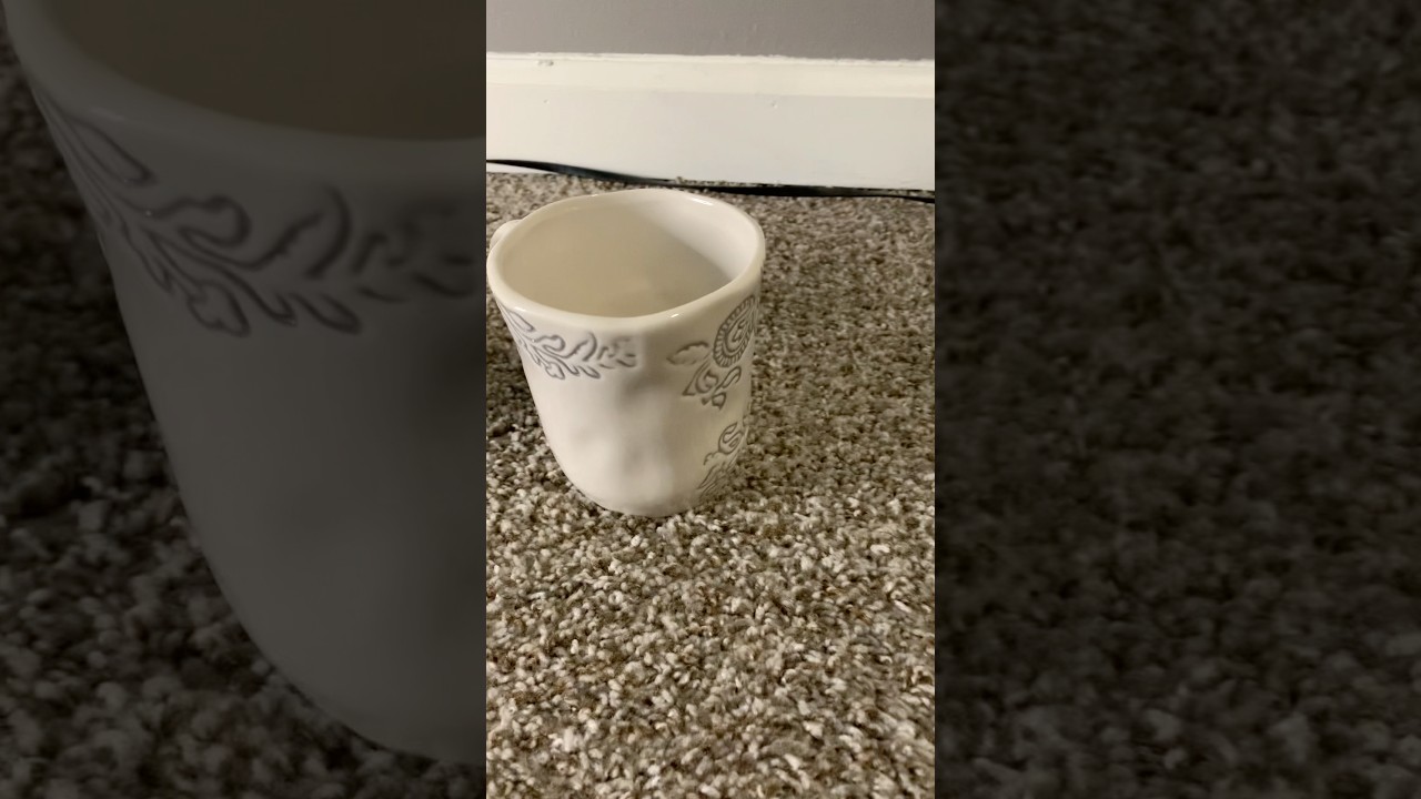 ASMR Day 10 Of 30 - My Fourth 30 Day Declutter Challenge/Minimalism Challenge 