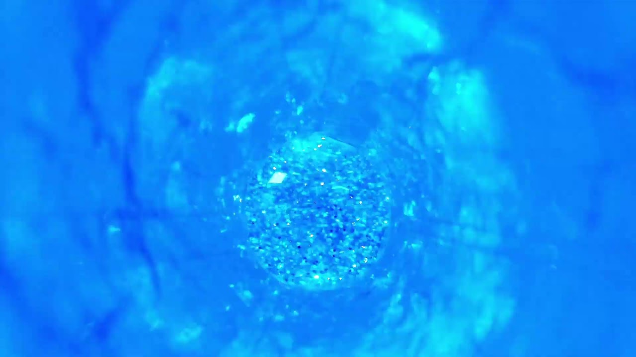 The ASMR Clinic Live Stream