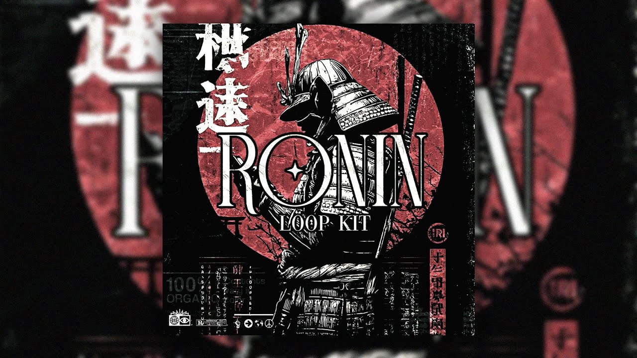 [FREE] LOOP KIT / WHEEZY X GUNNA LOOP KIT ~ 