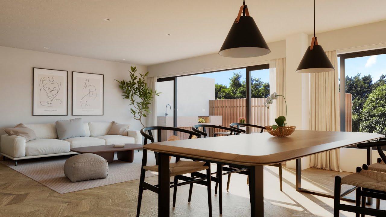 AURORA 148 - Miraflores, Lima