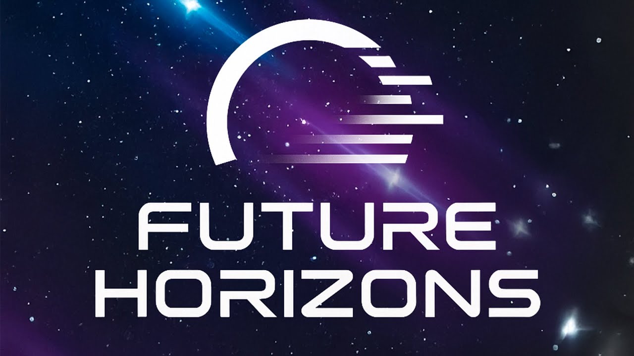 Tycoos - Future Horizons 500, Part 3