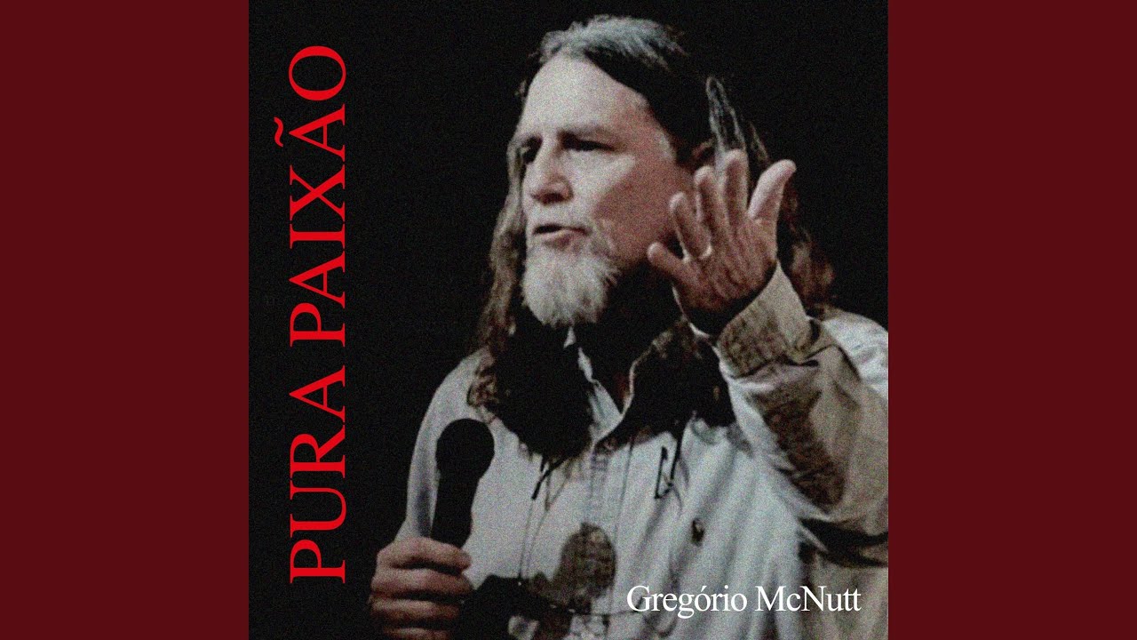 Pura Paixão (Caverna de Adulão)