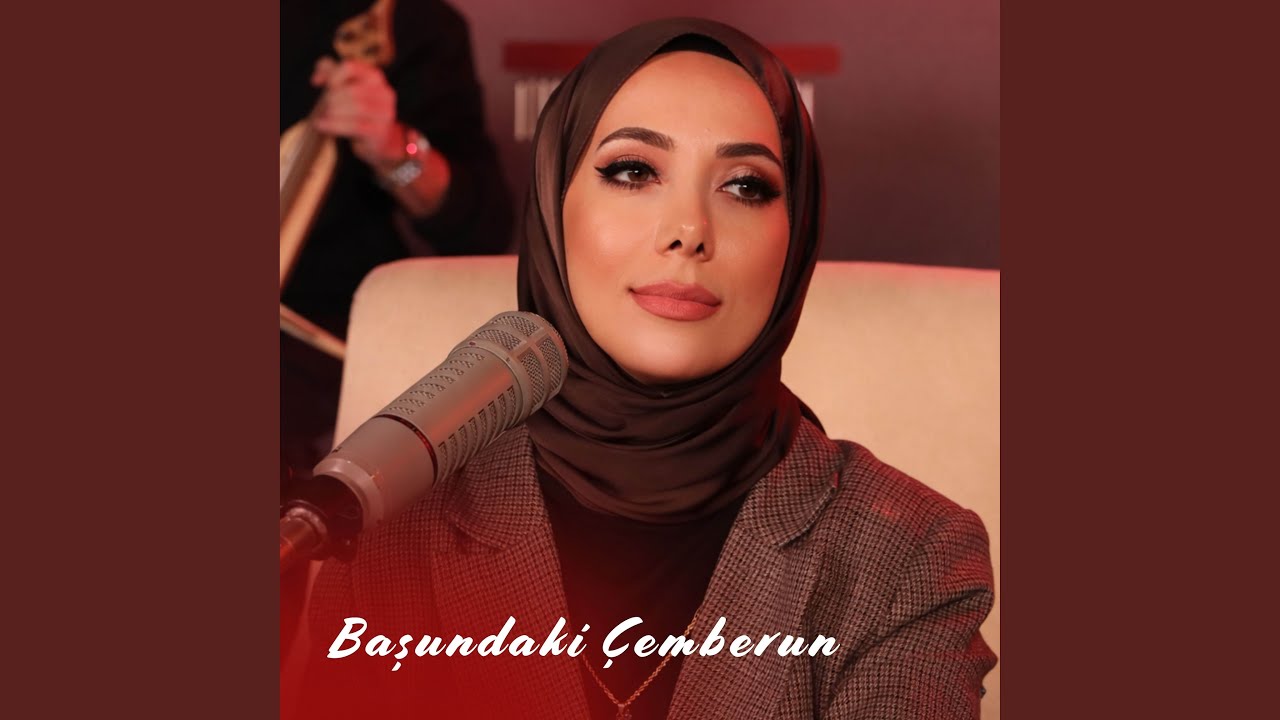 Başundaki Çemberun