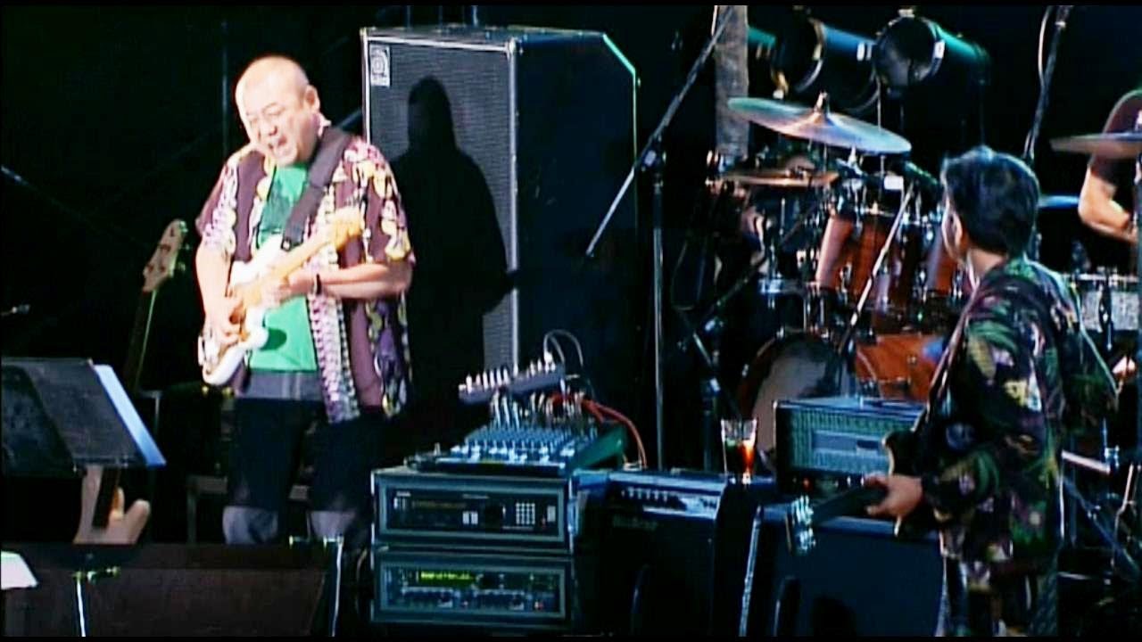 夏道 Natu Michi～Early Bird／Masayoshi Takanaka