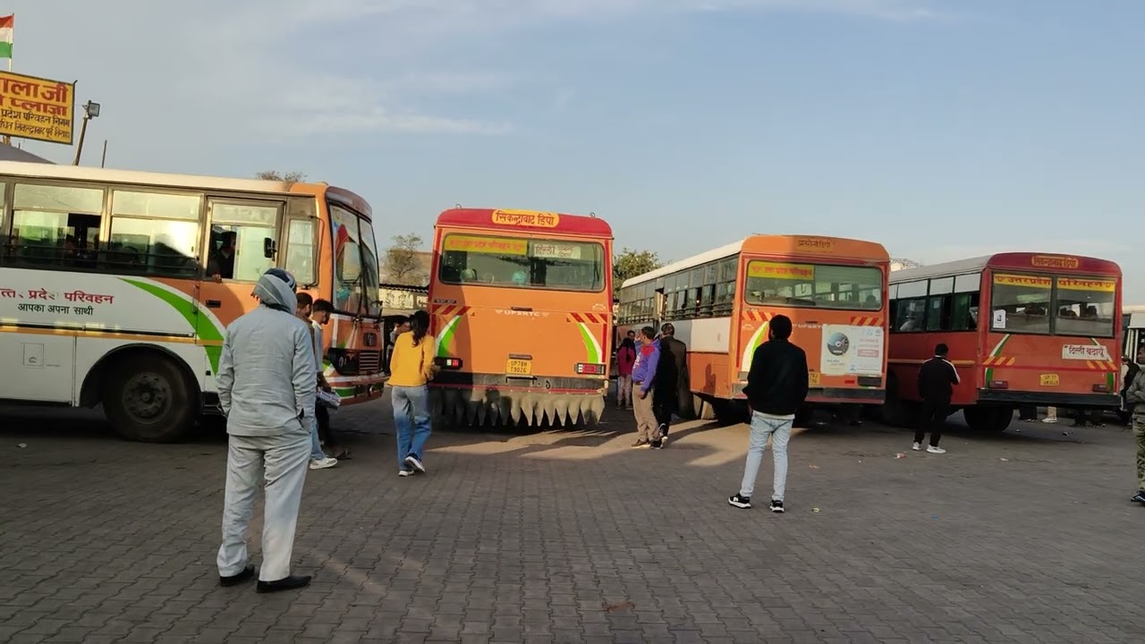 सिकंन्द्राबाद 😍😍 #myfirstvlog #vilog #hotals #minivlog 