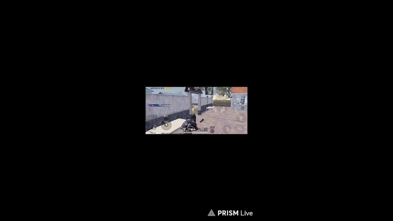 1vs1 oynimizaaa kiramiz