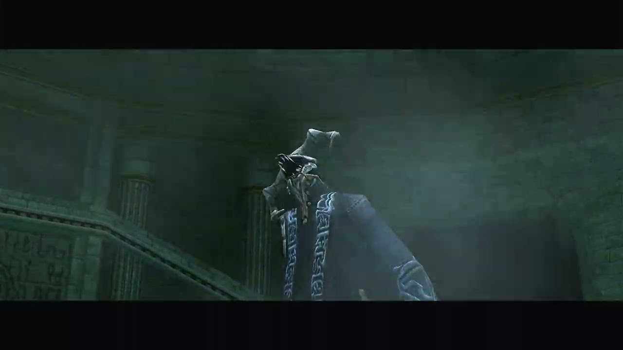 Zelda Twilight Princess HD #Jazzy333 47
