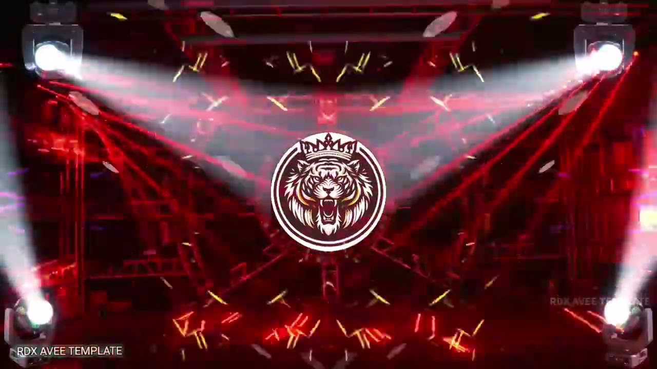 👉Dj Sarazen Bass King👈Sal Odh Ke Mile Aawa Pramod Premi New Bhojpuri Had Competition Remix DjVikash