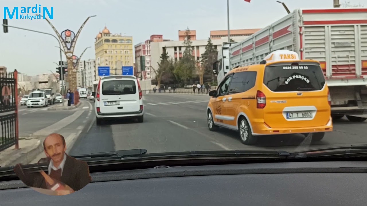 CELLO - CILELO (Celal Deniz) Mardin Kemençe Rebab Oyun Havası Govend Raks