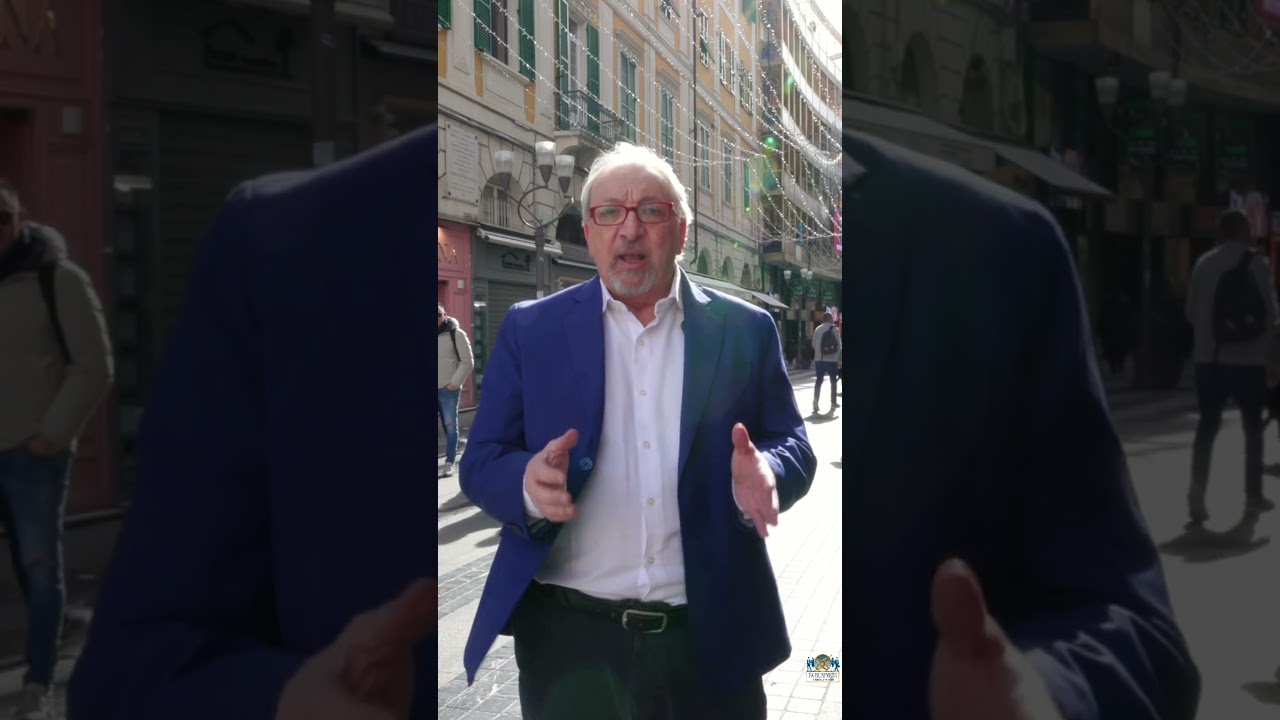 Ci vediamo a Casa Sanremo (Ariston) - Sanremo 2026 | FA Business