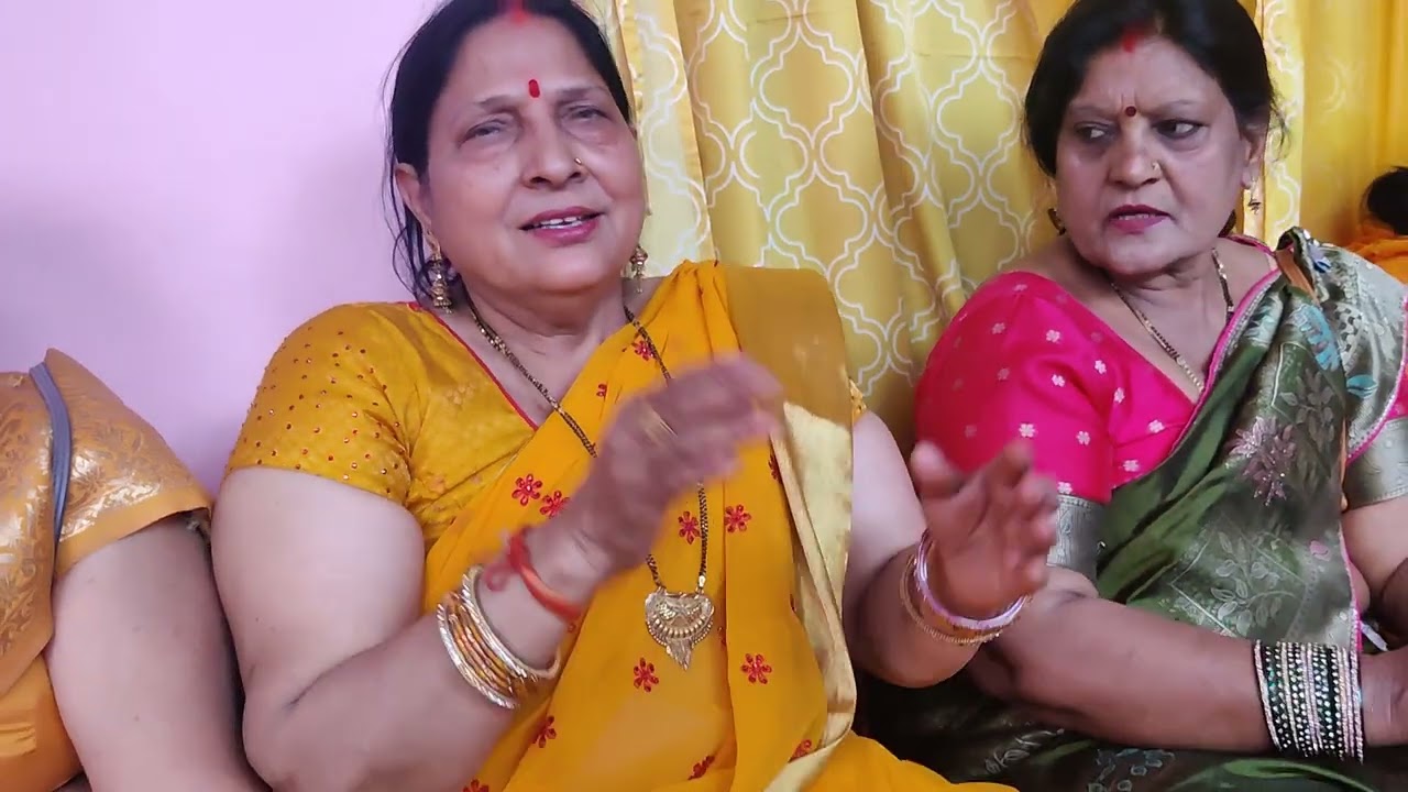 बहुत सुन्दर बन्ना गीत स्वर ममता मिश्रा अवधी 