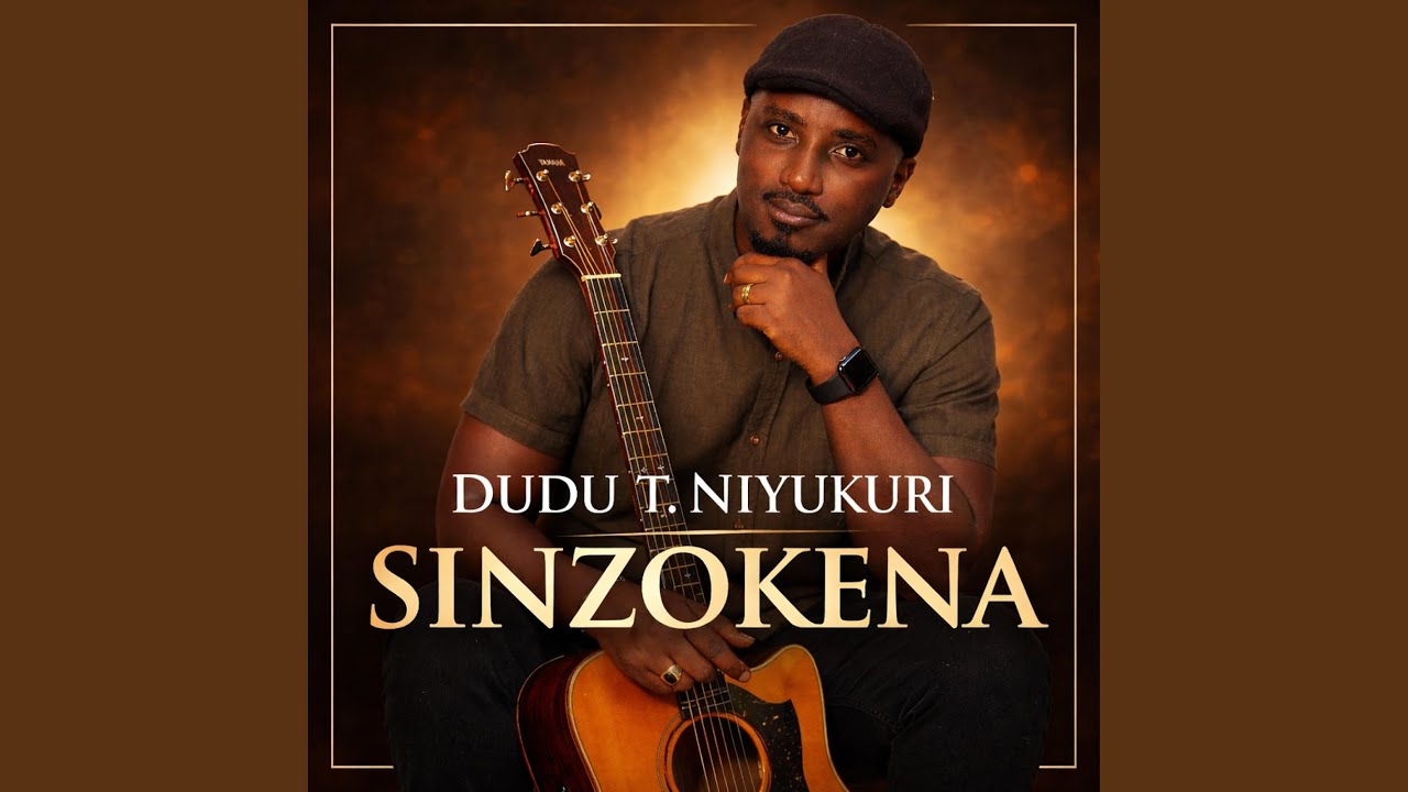Sinzokena