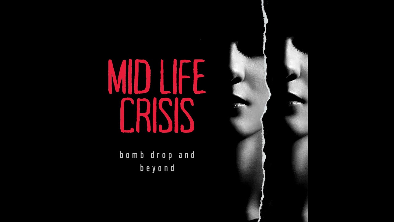 Январский развод: Иллюзия власти