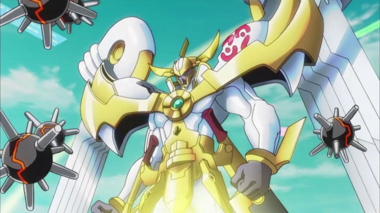 يوما يفوز على شارك بخدعة ذكية.. فيديو