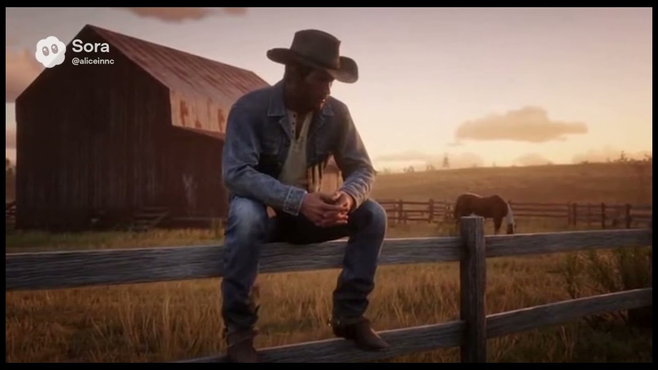 Oh, Minnesota | Cal Stillwater (Heartland Country Anthem)