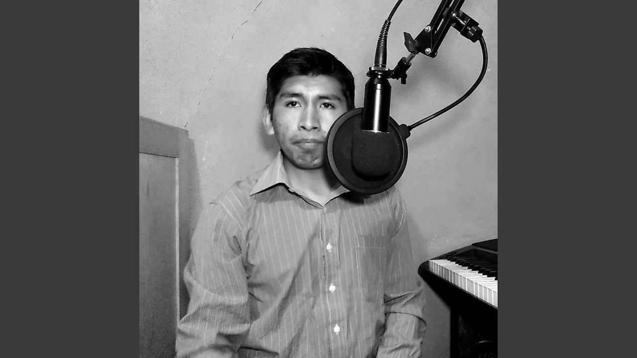 Contigo Perú