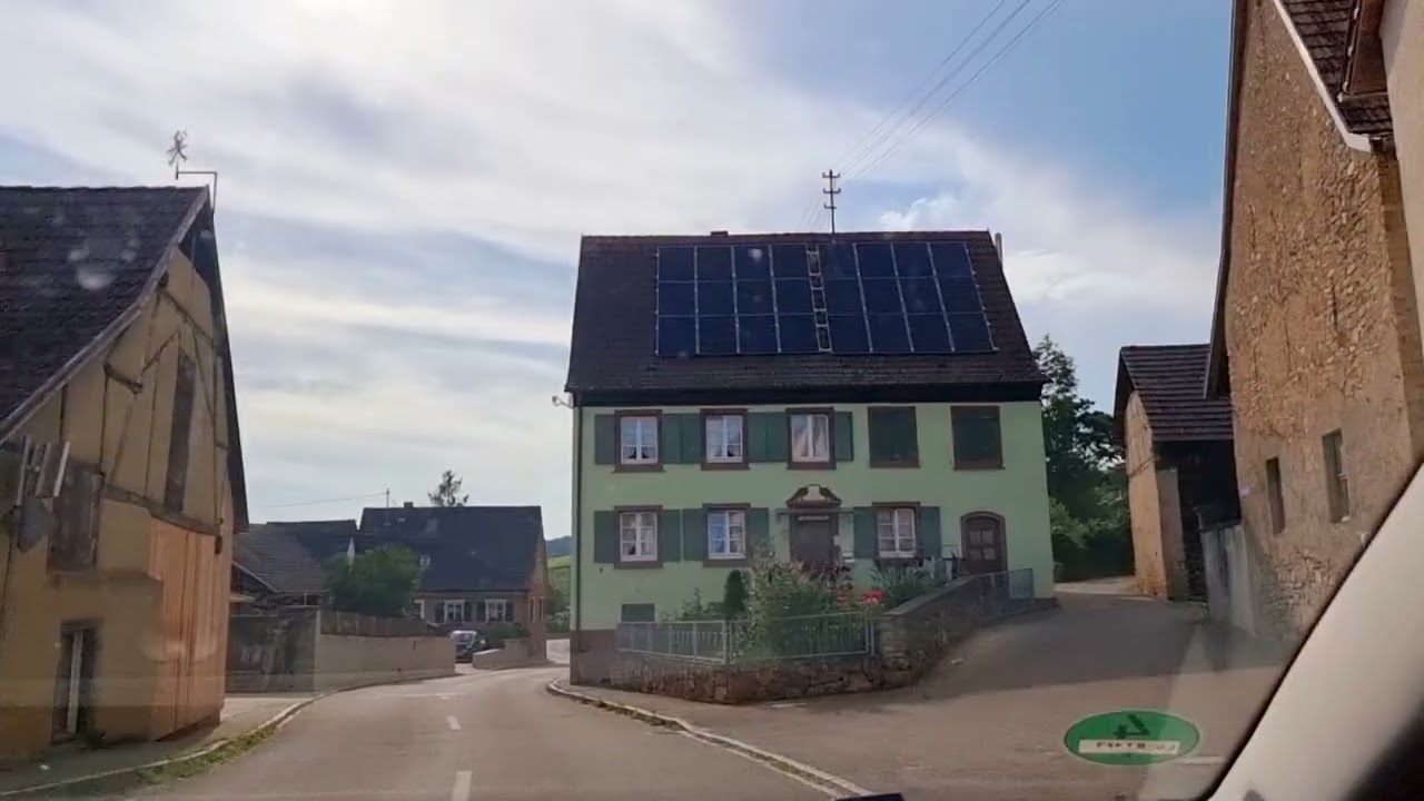 Feldberg Stadt M&uuml;llheim, Landkreis Breisgau-Hochschwarzwald, Baden-W&uuml;rttemberg