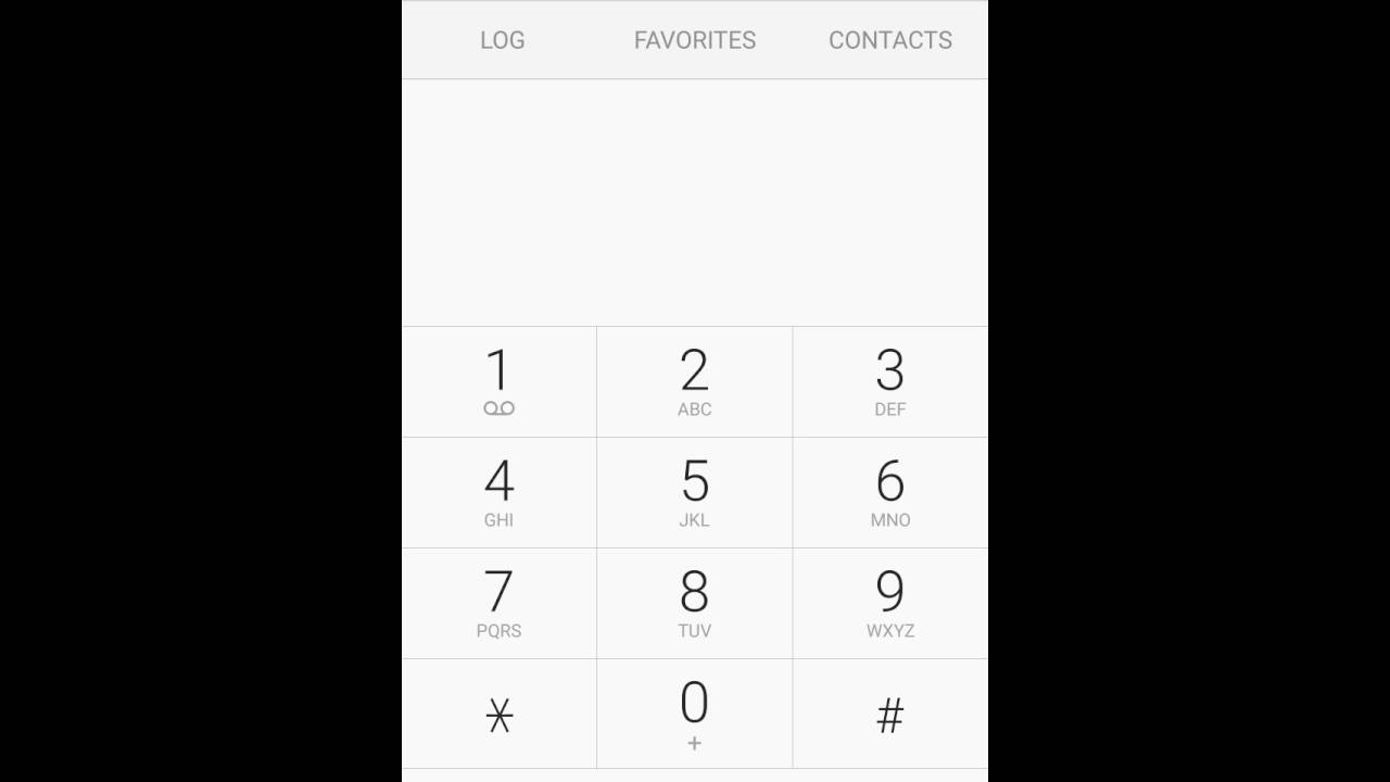 What really happens when you call 666-666-6666