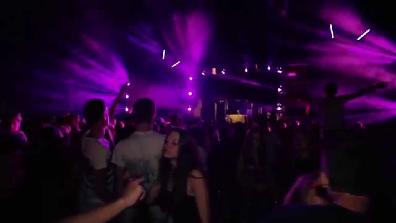 Summer Kick Off 2015 | Official Aftermovie
