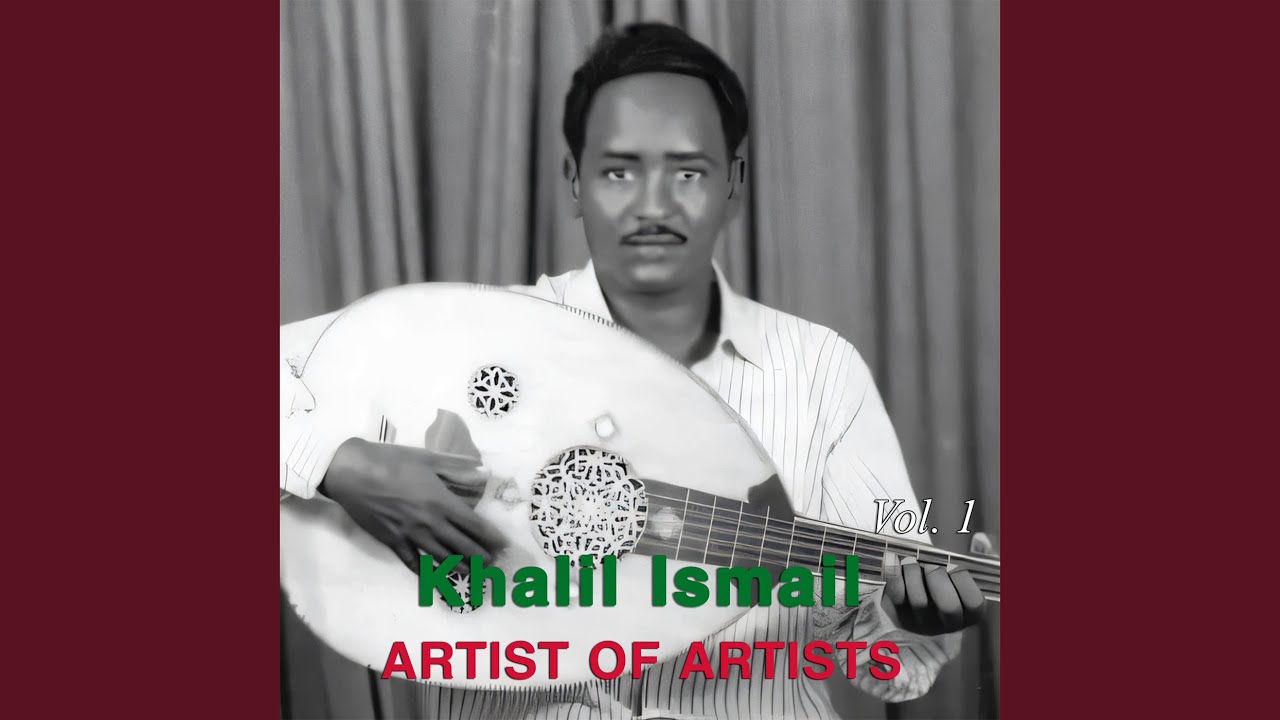 Habeebi Foaadi Dawaam Yer3aak