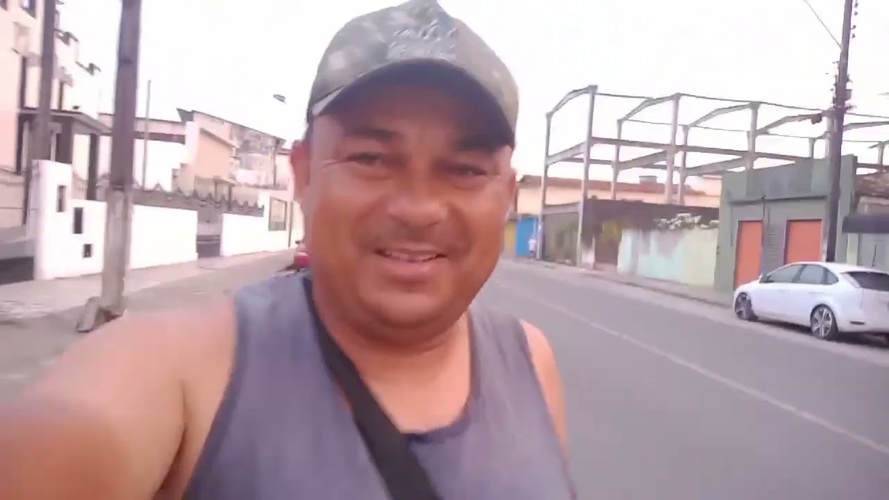 Estou cuidando da Saúde
