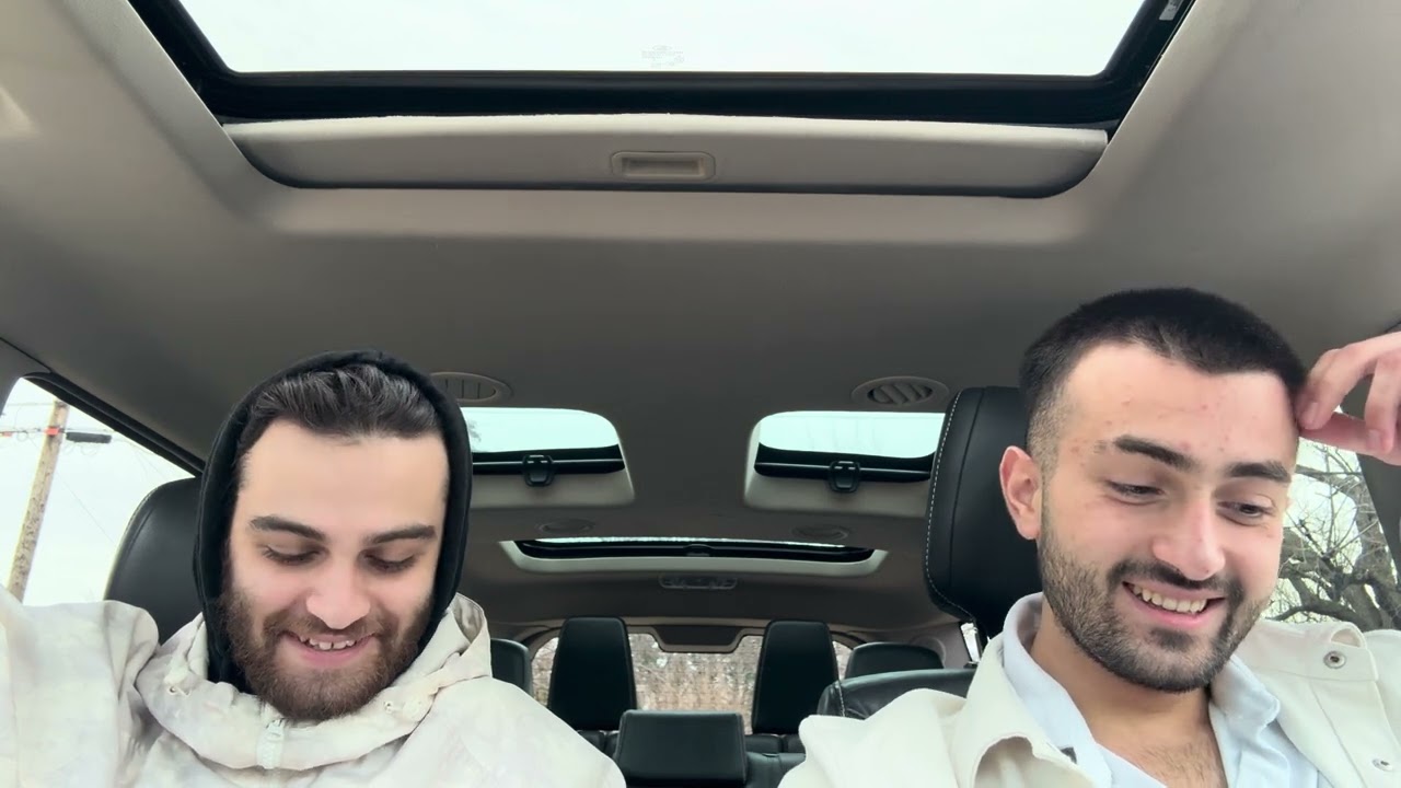 Work and Travel vize görüşmesine girmeden önce izle!