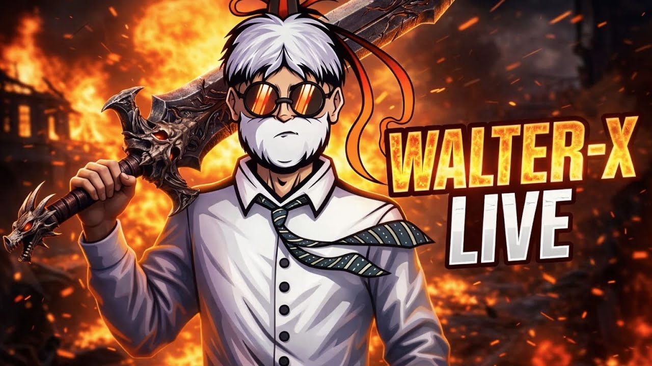 New CS-Ranked Season 🚀+ Serious Rank Push🤯💫 After Long 🕒#freefirelive #shortsfeed #shortlive