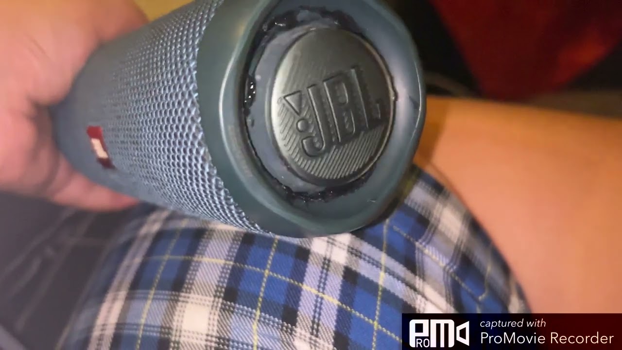 Battle against @Jbllfmpassion 