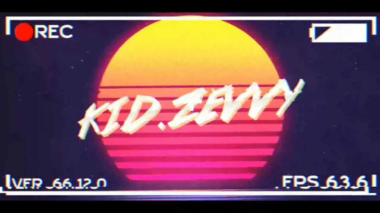 ｉ　ａｍ　ａｎｏｍａｌｙ