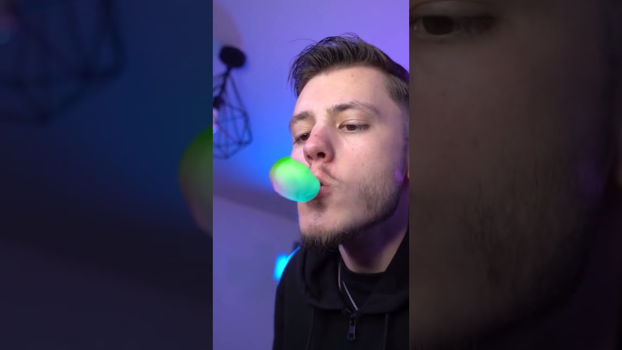 COLOR VAPE🌈