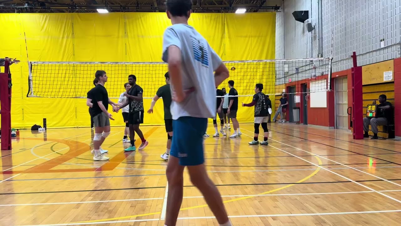 31-01-26 Game 5