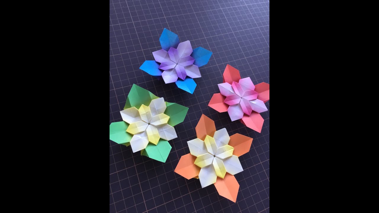 Hydrangea(AJISAI) part2　紫陽花（あじさい）その2