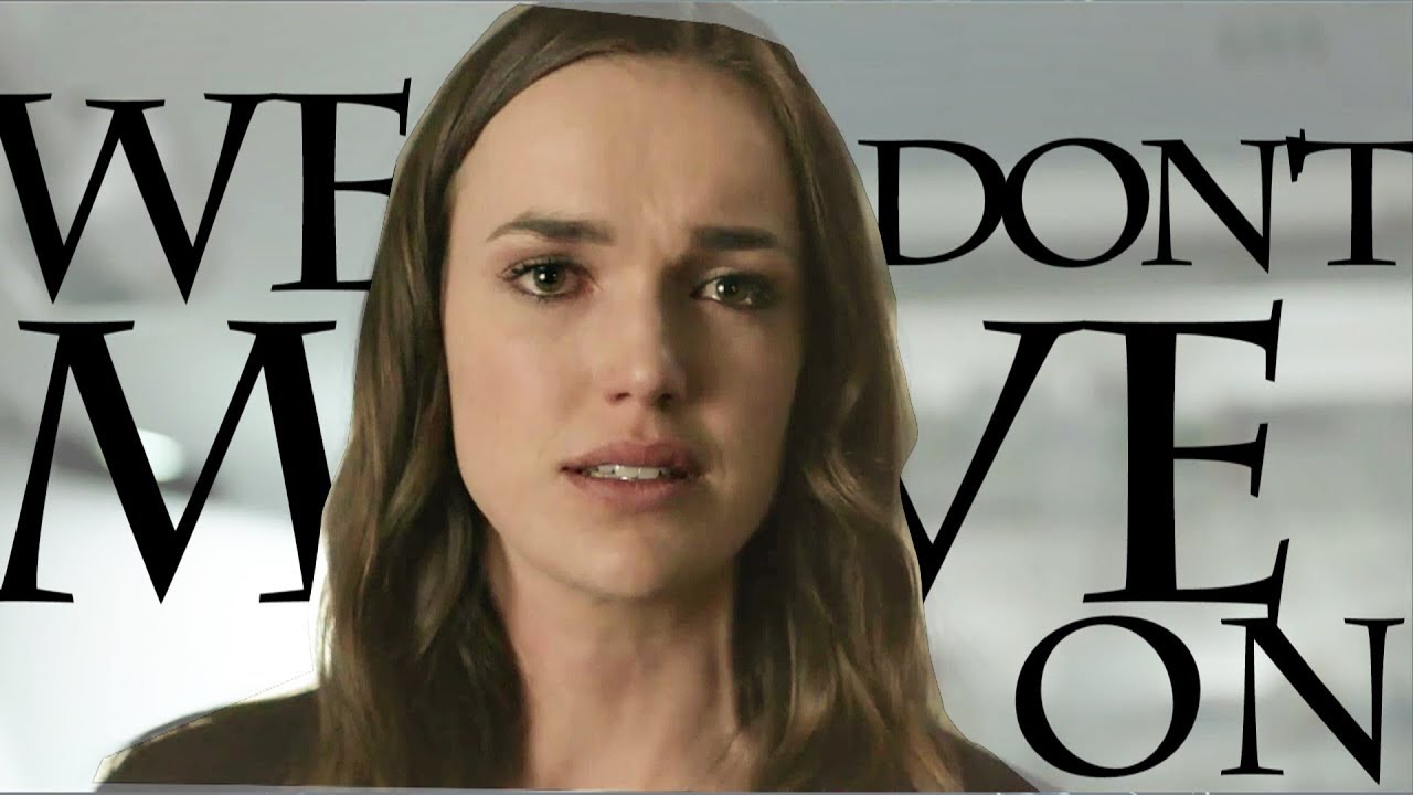 Fitz & Simmons || 