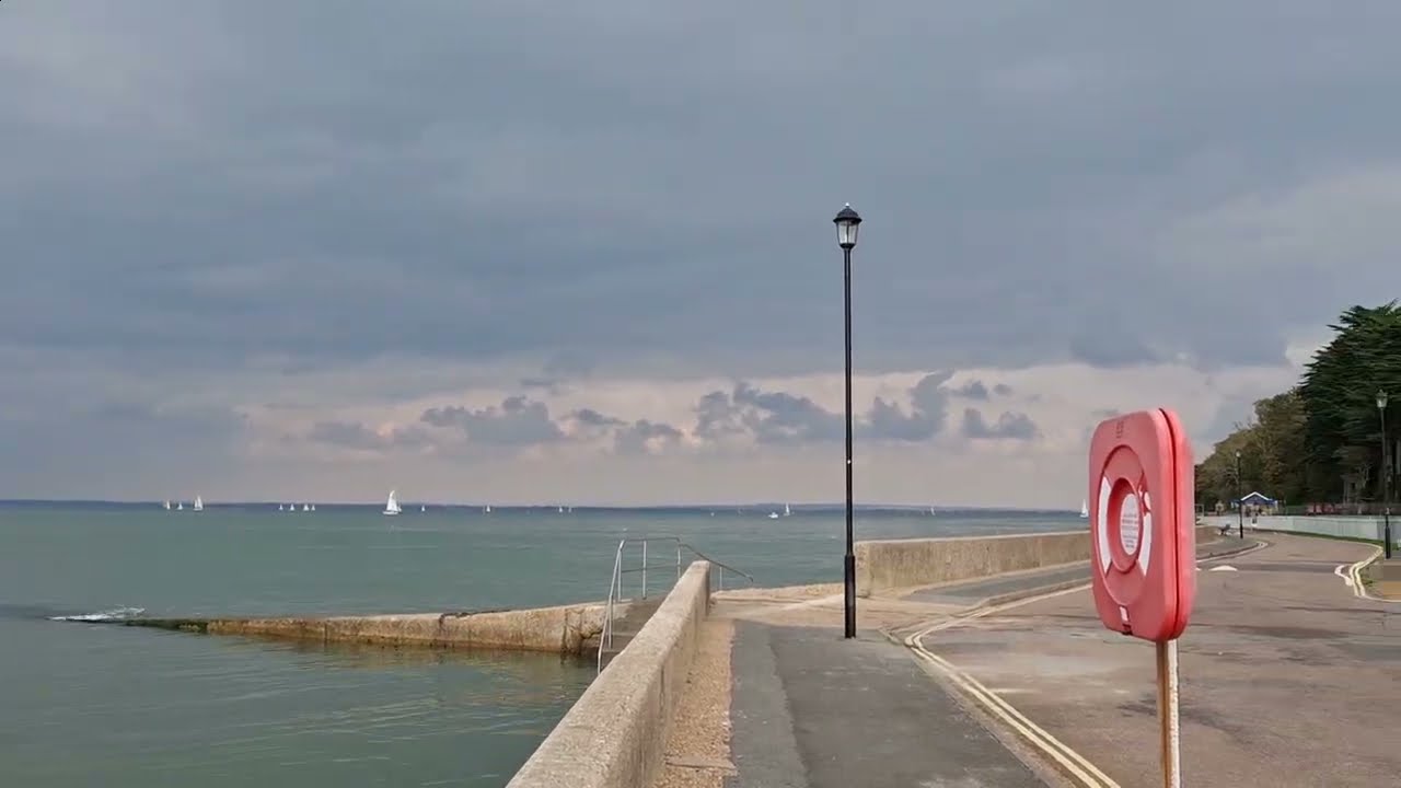 Osborne house
