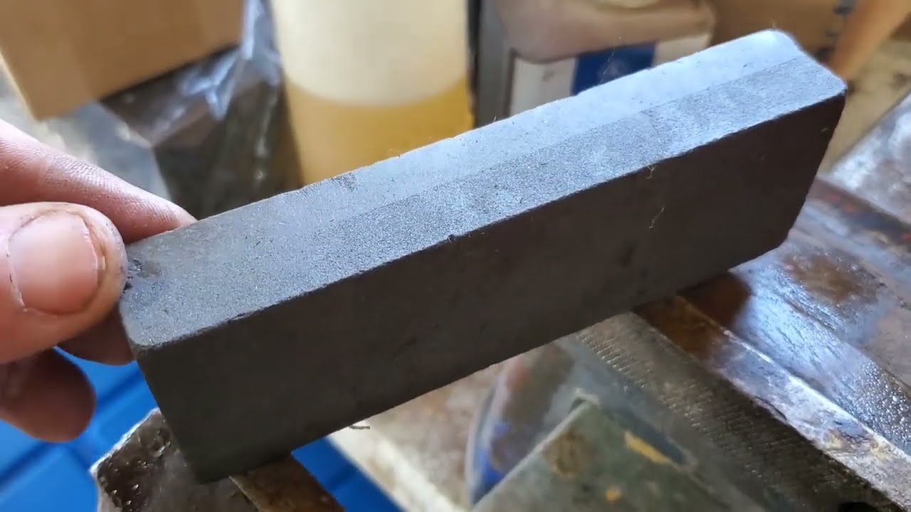 How to Fix a MTD 3.5 Chipper Shredder Part 2, Sadness and Regret