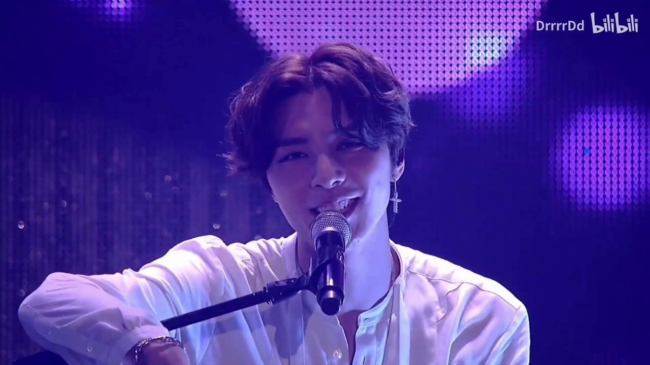 NEO CITY : SEOUL - The Origin| NCT127_Angel + Short Ment