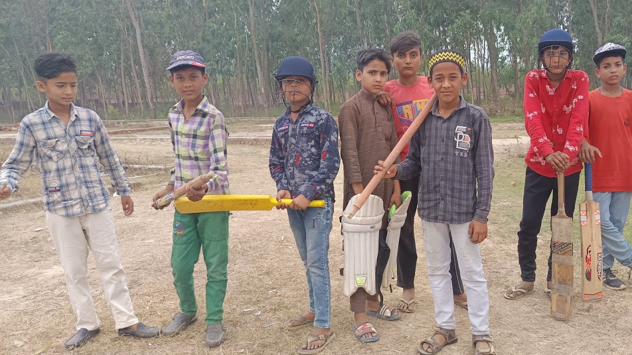 Cricket#viral#vedio#yt#vedio#sportsandfitness-786# vedio