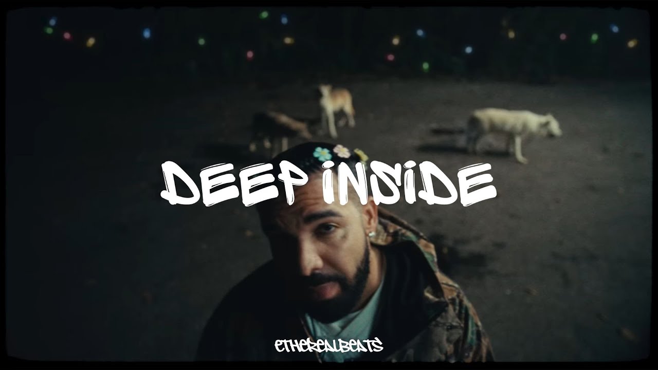 (FREE) Drake x Jack Harlow Type Beat - 